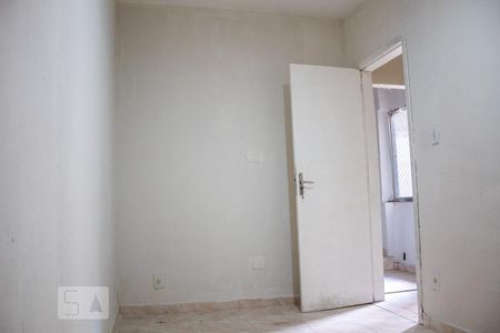 Casa à venda com 312m², 5 quartos e sem vaga Casa à venda com 312m², 5 quartos e sem vagaSuite 5 - Closet do quarto