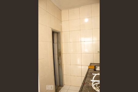 Casa à venda com 312m², 5 quartos e sem vaga Casa à venda com 312m², 5 quartos e sem vagaCozinha