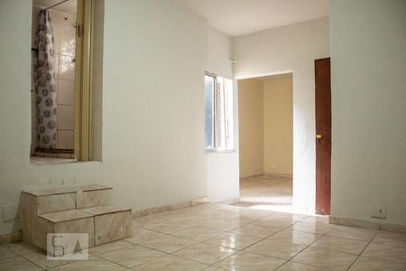 Casa à venda com 312m², 5 quartos e sem vaga Casa à venda com 312m², 5 quartos e sem vagaSuite 5