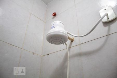 Casa à venda com 312m², 5 quartos e sem vaga Casa à venda com 312m², 5 quartos e sem vagaSuite 4