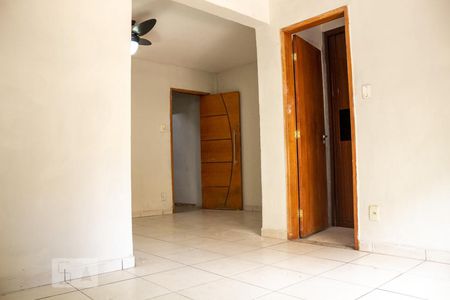 Casa à venda com 312m², 5 quartos e sem vaga Casa à venda com 312m², 5 quartos e sem vagaSuite 3