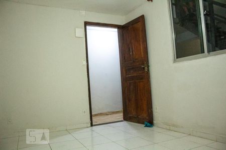 Casa à venda com 312m², 5 quartos e sem vaga Casa à venda com 312m², 5 quartos e sem vagaSuite 1