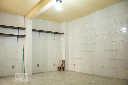 Casa à venda com 312m², 5 quartos e sem vaga Casa à venda com 312m², 5 quartos e sem vagaSuite 2