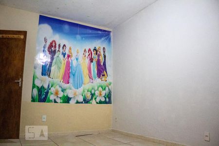 Casa à venda com 312m², 5 quartos e sem vaga Casa à venda com 312m², 5 quartos e sem vagaSuite 4