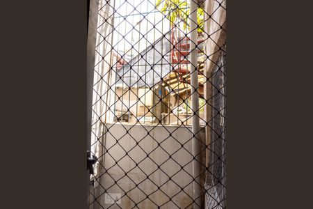 Casa à venda com 312m², 5 quartos e sem vaga Casa à venda com 312m², 5 quartos e sem vagaSuite 5