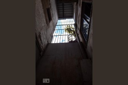 Casa à venda com 312m², 5 quartos e sem vaga Casa à venda com 312m², 5 quartos e sem vagaÁrea de Serviço