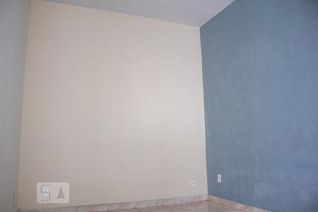 Casa à venda com 312m², 5 quartos e sem vaga Casa à venda com 312m², 5 quartos e sem vagaSuite 5