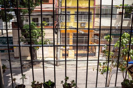 Casa à venda com 312m², 5 quartos e sem vaga Casa à venda com 312m², 5 quartos e sem vagaVista - Suite 3