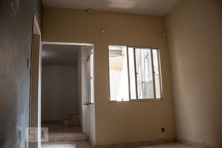 Casa à venda com 312m², 5 quartos e sem vaga Casa à venda com 312m², 5 quartos e sem vagaSuite 5
