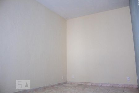 Casa à venda com 312m², 5 quartos e sem vaga Casa à venda com 312m², 5 quartos e sem vagaSuite 5