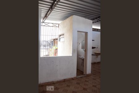 Casa à venda com 312m², 5 quartos e sem vaga Casa à venda com 312m², 5 quartos e sem vagaTerraço