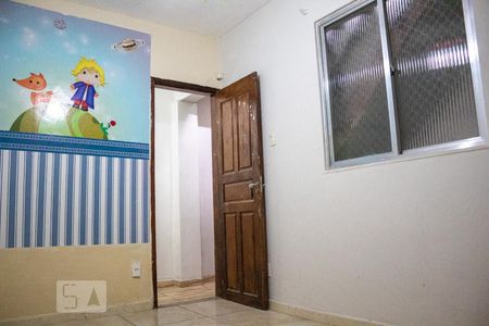 Casa à venda com 312m², 5 quartos e sem vaga Casa à venda com 312m², 5 quartos e sem vagaSuite 4