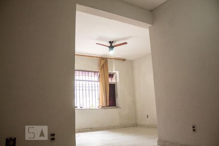 Casa à venda com 312m², 5 quartos e sem vaga Casa à venda com 312m², 5 quartos e sem vagaSuite 3