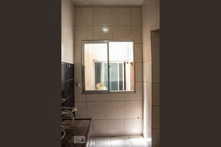 Casa à venda com 312m², 5 quartos e sem vaga Casa à venda com 312m², 5 quartos e sem vagaCozinha