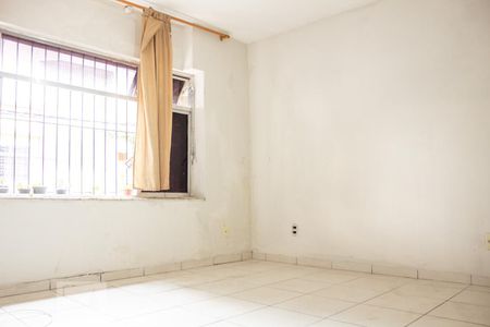 Casa à venda com 312m², 5 quartos e sem vaga Casa à venda com 312m², 5 quartos e sem vagaSuite 3