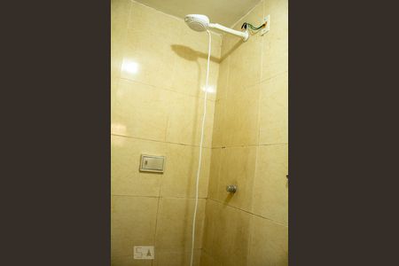 Casa à venda com 312m², 5 quartos e sem vaga Casa à venda com 312m², 5 quartos e sem vagaSuite 2