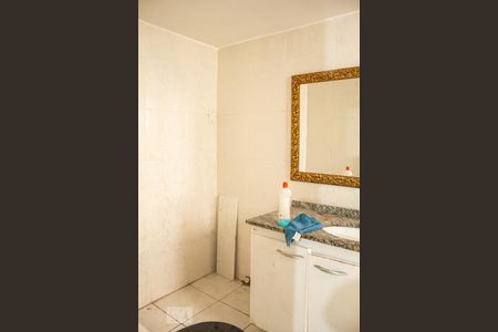 Casa à venda com 312m², 5 quartos e sem vaga Casa à venda com 312m², 5 quartos e sem vagaSuite 5