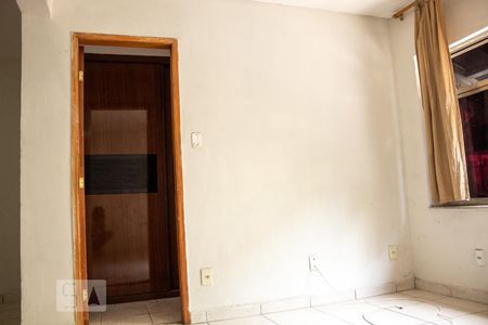 Casa à venda com 312m², 5 quartos e sem vaga Casa à venda com 312m², 5 quartos e sem vagaSuite 3