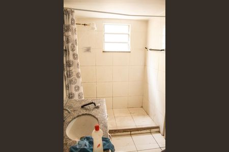 Casa à venda com 312m², 5 quartos e sem vaga Casa à venda com 312m², 5 quartos e sem vagaSuite 5