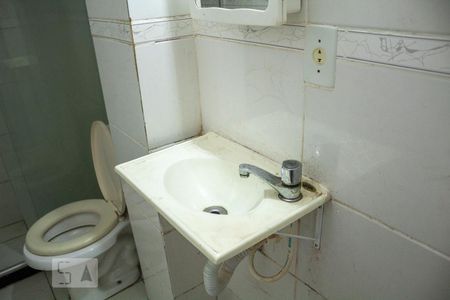 Casa à venda com 312m², 5 quartos e sem vaga Casa à venda com 312m², 5 quartos e sem vagaSuite 1