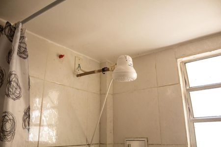 Casa à venda com 312m², 5 quartos e sem vaga Casa à venda com 312m², 5 quartos e sem vagaSuite 5