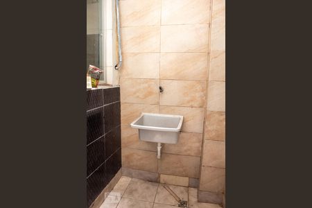 Casa à venda com 312m², 5 quartos e sem vaga Casa à venda com 312m², 5 quartos e sem vagaÁrea de Serviço