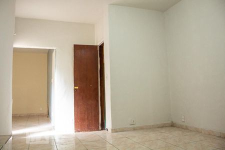 Casa à venda com 312m², 5 quartos e sem vaga Casa à venda com 312m², 5 quartos e sem vagaSuite 5