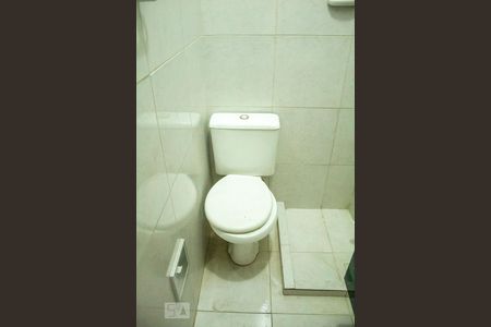 Casa à venda com 312m², 5 quartos e sem vaga Casa à venda com 312m², 5 quartos e sem vagaSuite 4