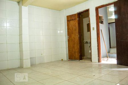 Casa à venda com 312m², 5 quartos e sem vaga Casa à venda com 312m², 5 quartos e sem vagaSuite 2