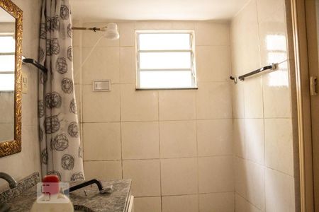 Casa à venda com 312m², 5 quartos e sem vaga Casa à venda com 312m², 5 quartos e sem vagaSuite 5