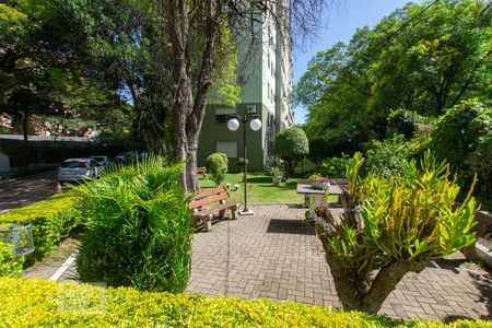 Apartamento à venda com 53m², 1 quarto e 1 vaga Apartamento à venda com 53m², 1 quarto e 1 vagaÁrea comum