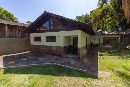 Apartamento à venda com 53m², 1 quarto e 1 vaga Apartamento à venda com 53m², 1 quarto e 1 vagaÁrea comum - Salão de festas