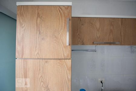 Casa à venda com 270m², 5 quartos e 4 vagas Casa à venda com 270m², 5 quartos e 4 vagasLavanderia