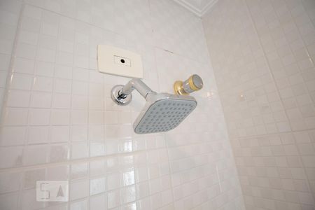 Casa à venda com 270m², 5 quartos e 4 vagas Casa à venda com 270m², 5 quartos e 4 vagasBanheiro