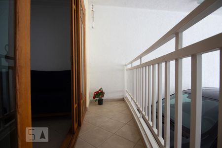 Casa à venda com 270m², 5 quartos e 4 vagas Casa à venda com 270m², 5 quartos e 4 vagasSacada