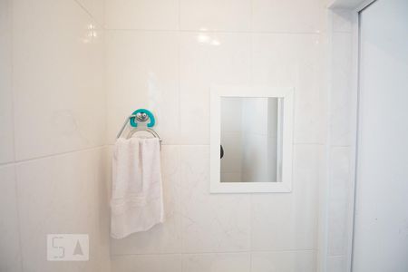 Casa à venda com 270m², 5 quartos e 4 vagas Casa à venda com 270m², 5 quartos e 4 vagasBanheiro 5