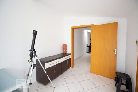 Casa à venda com 270m², 5 quartos e 4 vagas Casa à venda com 270m², 5 quartos e 4 vagasQuarto 4