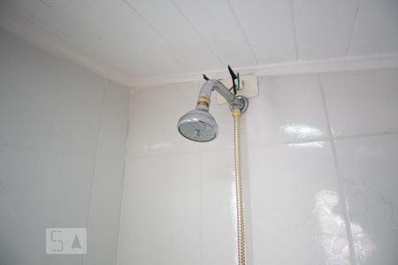 Casa à venda com 270m², 5 quartos e 4 vagas Casa à venda com 270m², 5 quartos e 4 vagasBanheiro 4