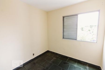 Quarto 01 de apartamento à venda com 2 quartos, 73m² em Vila Anglo Brasileira, São Paulo