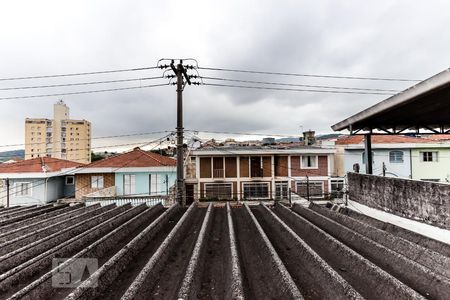 Casa à venda com 136m², 2 quartos e 1 vaga Casa à venda com 136m², 2 quartos e 1 vagaVista