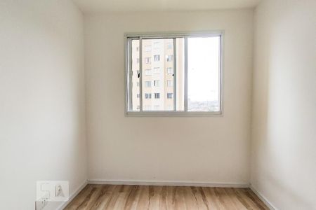 Sala de apartamento para alugar com 2 quartos, 40m² em Vila Andrade, São Paulo