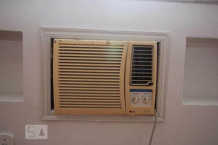 Apartamento à venda com 75m², 2 quartos e 1 vagaQuarto 1