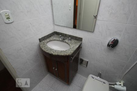Apartamento à venda com 75m², 2 quartos e 1 vagav