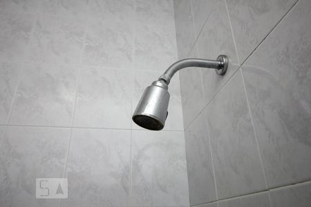 Apartamento à venda com 75m², 2 quartos e 1 vagaBanheiro