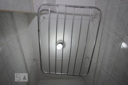 Apartamento à venda com 75m², 2 quartos e 1 vagaBanheiro de Serviço