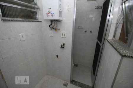 Apartamento à venda com 75m², 2 quartos e 1 vagaÁrea de Serviço