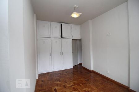 Apartamento à venda com 75m², 2 quartos e 1 vagaQuarto 2