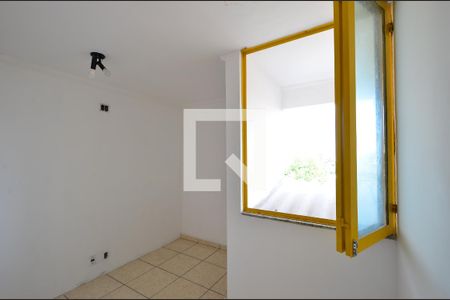 Quarto 1 de casa para alugar com 2 quartos, 60m² em Jardim Jabaquara, São Paulo