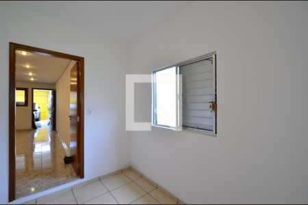 Sala 2 de casa para alugar com 2 quartos, 60m² em Jardim Jabaquara, São Paulo