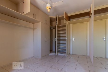 Quarto Armário de apartamento para alugar com 1 quarto, 40m² em Centro, Campinas